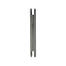 (1 pza) Pin para la antorcha plasma de digi CUT70 PT80 PT-80