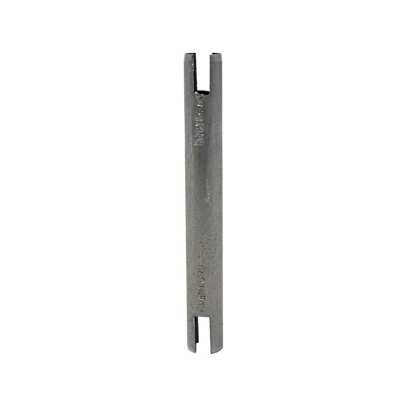 (1 pza) Pin para la antorcha plasma de digi CUT70 PT80 PT-80