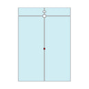 CONECTOR VIDRIO -VIDRIO.