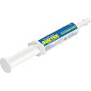 Cucarachicida gel 10g Surtek