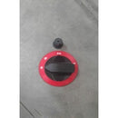 Perilla para equipos de gas: SH02, SH03, SH04, SH05, SH06