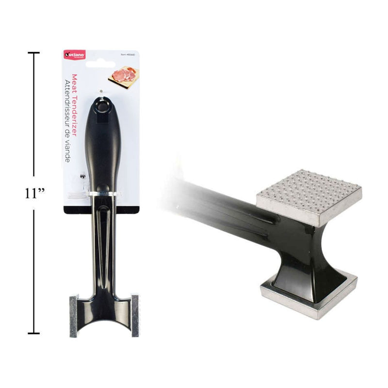 Martillo Ablandador de carnes Luciano