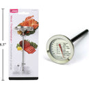 Termómetro para Carne Luciano