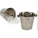 Hielera enfriador champagnera Luciano de 5 "S / S.