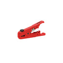 Pelacables universal para cable UTP/STP Urrea
