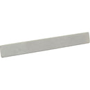 Tirador moderna tipo 03 níquel satinado Lock