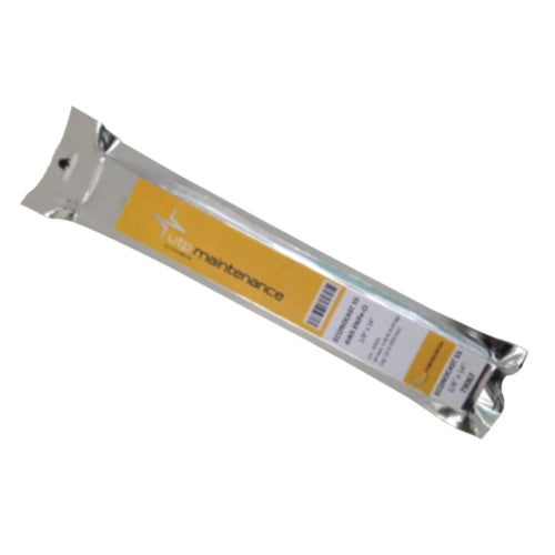 79069 UTP ECONOCAST99(AWS ENi-CI)1/8"(0.5kg)Electrodo de revestimiento básico para hierro colado