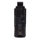 Breaker eléctrico 40 amperios de 1 polo, 120/240 V. General Electric (GE)