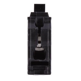 Breaker eléctrico 40 amperios de 1 polo, 120/240 V. General Electric (GE)