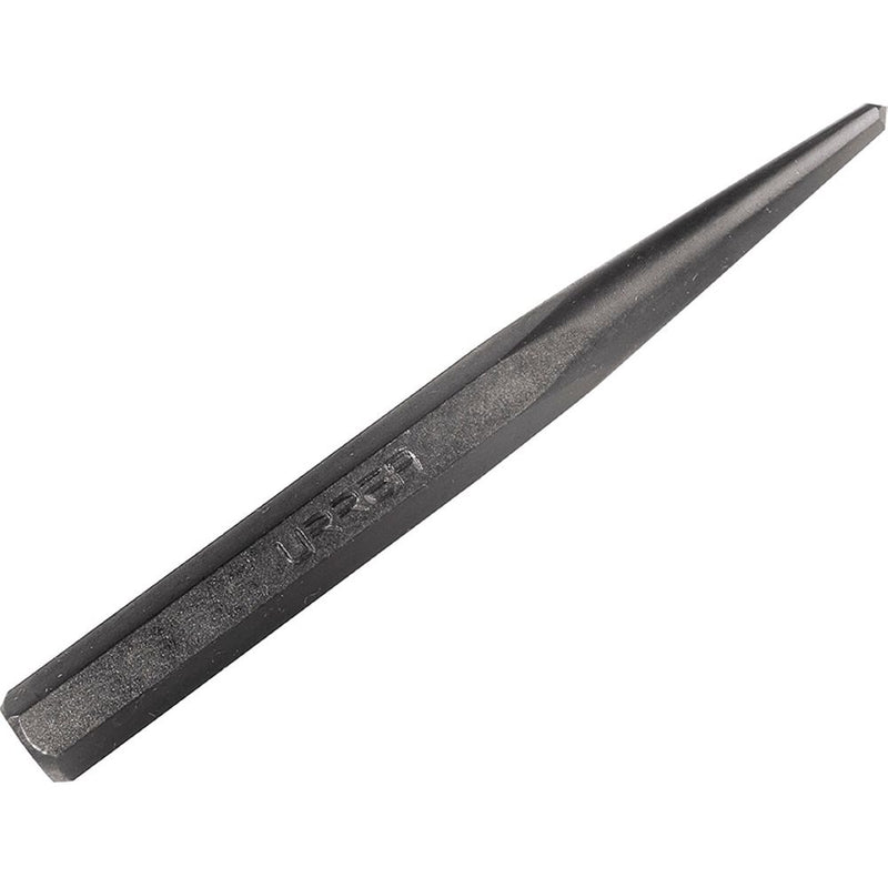Punto para centrar 90° 3/8" Urrea (punzon)