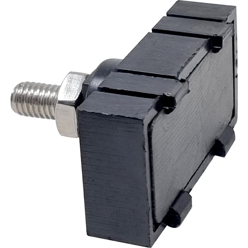 Juego de imanes para Motores corredizos Rhyno MV03, MV04 y MV05