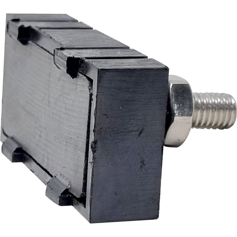 Juego de imanes para Motores corredizos Rhyno MV03, MV04 y MV05