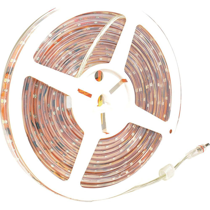 Tira de luces LED72W RGB 5m Surtek