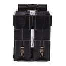 Breaker eléctrico 100 amperios de 2 polos, 120/240 V. General Electric (GE)