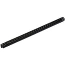 Cuchilla Circular Para Raspar