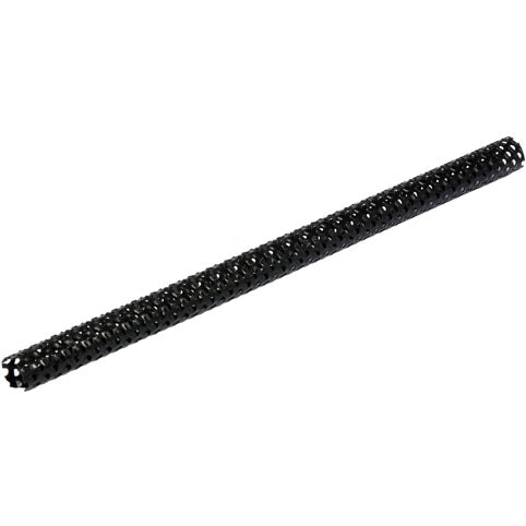Cuchilla Circular Para Raspar