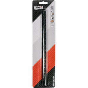 Cuchilla Circular Para Raspar