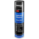Removedor y limpiador industrial 3M de adhesivo pegamento 18.5 Oz.