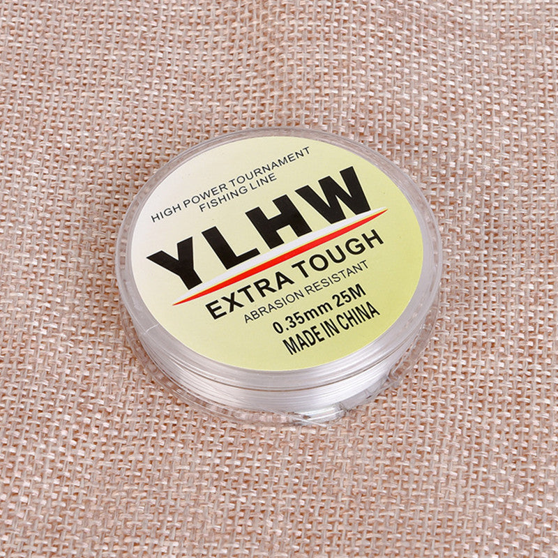 Caña de pesca boligrafo de bolsillo PEN-ROD