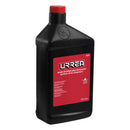 Aceite sintético para compresor 946ml Urrea