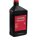 Aceite sintético para compresor 946ml Urrea