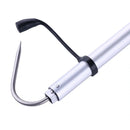 Gancho telescópico de pesca 1.20m