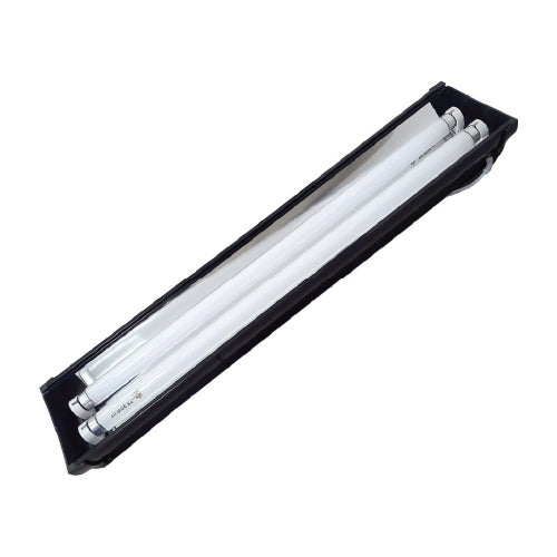 Lampara de luz UV larga (40watts)