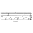 plantilla copiadora 2 perfiles europa carbone Europa