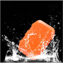 Caja pesca con accesorios 191 Pzas. ganchos