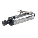 Moto-tool neumático 1/4" 22000rpm uso pesado Urrea