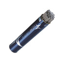 46532 BÖHLER FOX CEL+(AWS E6010+)1/8"(lata 8.7kg)(Electrodo celulósico pase de raíz en tub)