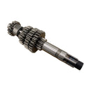 Transmision primaria (TNT150)