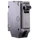 Breaker eléctrico 15 amperios de 1 polo, 120/240 V. General Electric (GE)