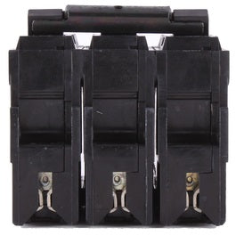 Breaker eléctrico 60 amperios de 3 polos, 120/240 V. General Electric (GE)