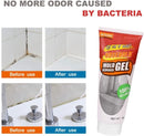 Gel removedor de moho, 90gr