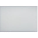 Tabla De Picar Blanca (600 X 400 X 20 Mm)