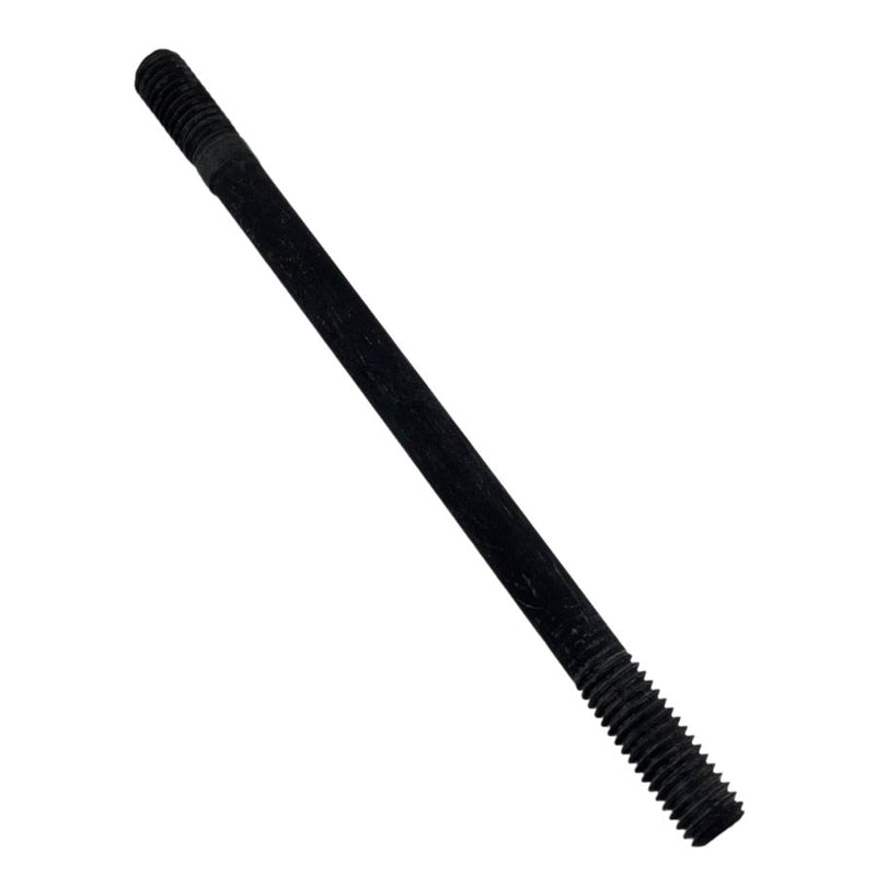 Esparrago de cilindro (RKG150)