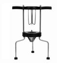 Picador de frutas y vegetales . Pica en 12 partes cualquier fruta o vegetal(1 año)