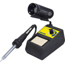 Estación de soldadura cautin con estaño 50W Surtek