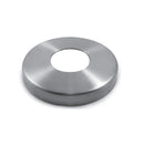 Tapa decorativa para Tubo de 2".
