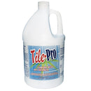 Limpiador acido para cerámicas, 1 gal
