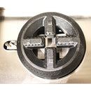 Repuesto de Quemador para estufa TH-6BSB-905