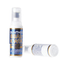 Sellador para bordes de espejos Gunther Seal Kwik, 4 oz