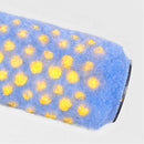 Repuesto Rodillo de pintar autoalimentado