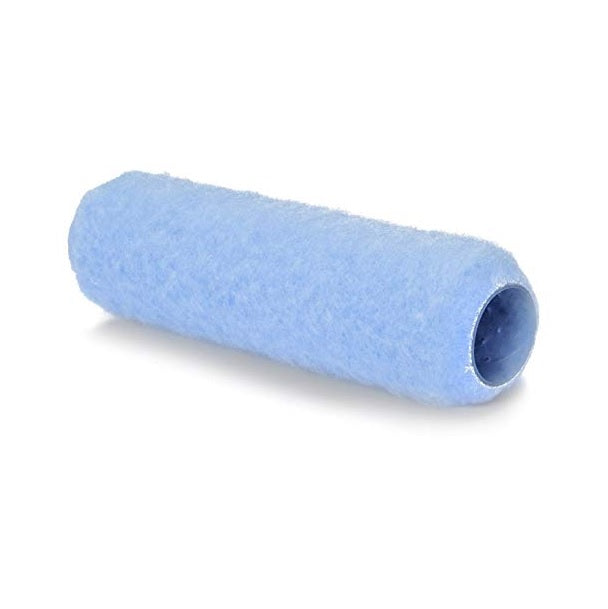 Repuesto Rodillo de pintar autoalimentado