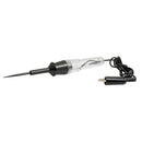 Probador de circuitos CD 12V Urrea