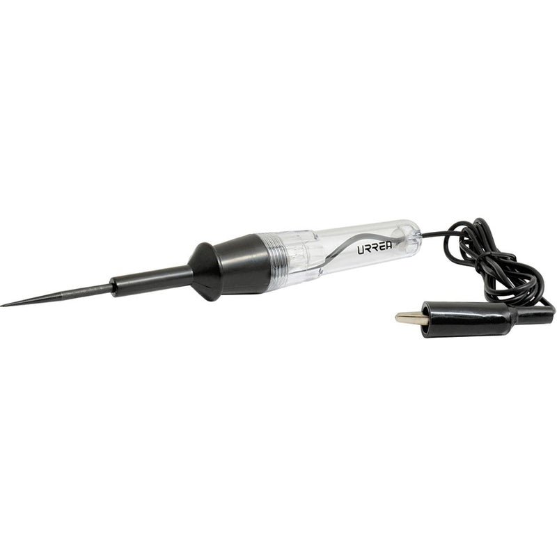 Probador de circuitos CD 12V Urrea