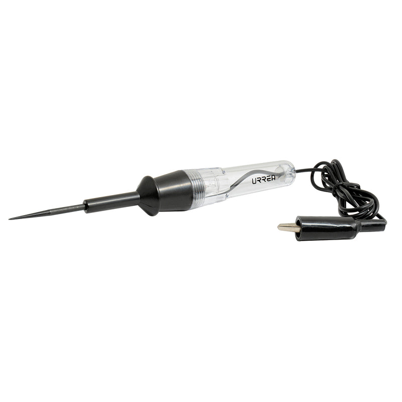 Probador de circuitos CD 12V Urrea