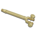 Repuesto de antorcha Victor Medium Duty.