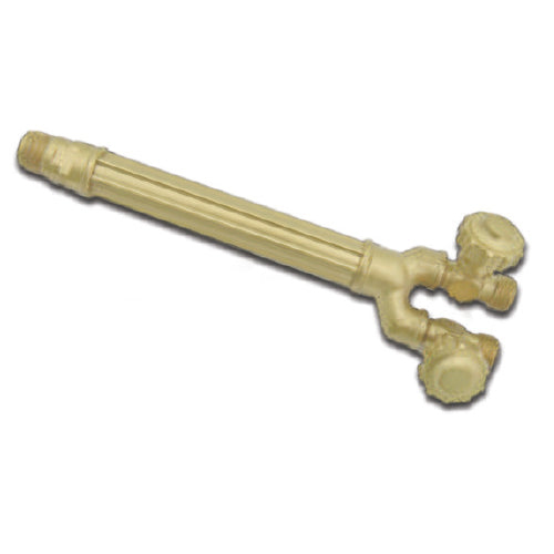 Repuesto de antorcha Victor Medium Duty.